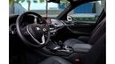 BMW X3 xDrive 30i xDrive30i | 1,958 P.M  | 0% Downpayment | Under Warranty!