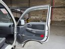 Kia Bongo 2022 KIA BONGO (D) 2.5 1ton KingCap Long-Axle 2WD L
