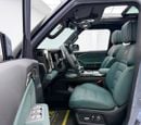 Jetour T2 LUX 2024 Jetour T2 Traveler+, 2030 Jetour Warranty, Full Jetour Service History, Low Km, GCC