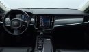 Volvo S90 MOMENTUM 2 | Under Warranty | Inspected on 150+ parameters