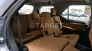 تويوتا فورتونر EXR Toyota Fortuner 2.4L Diesel AT 4X4 2024