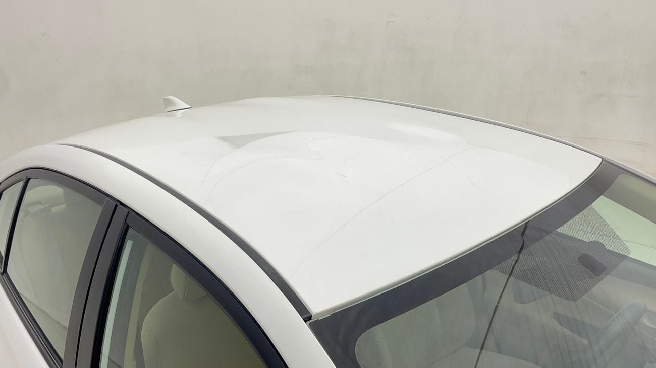 تويوتا يارس 2022 SE | AED 611/Month | 0 DP | 30 Day Return | Warranty | Service History