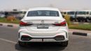 أم جي 5 LUX 2026 | MG5 180DVVT AT LUXURY ENGLISH VERSION [ EXPORT ONLY ]