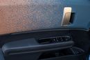 Mini Countryman FAVOURED TRIM MINI Countryman Cooper Favoured 2025 GCC | Agency Warranty | Service Contract