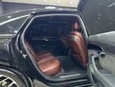 Audi A8 L 55 TFSI quattro Full Option 3.0L