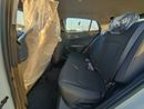 Kia Sportage KIA - SPORTAGE 2.0 RVC(4WD)