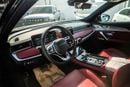 Jetour X70 Plus LUX 2025 Low Mileage GCC 1.6L Turbo 4 Cylinders