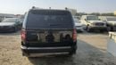 Toyota Prado ADVENTURE PRADO 250 2.4L Petrol 2024YM