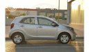 Kia Picanto KIA PICANTO 1.2L MODEL 2023 GCC SPECS FOR EXPORT ONLY