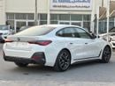 BMW 420i BMW 420i_Gcc_2023_Excellent_Condition _Full option