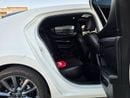 Mazda 3 HIGH