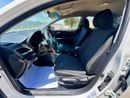 Hyundai Accent Comfort+ 1.5L 530-Monthly l GCC l Cruise, Camera, GPS l Accident Free