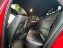 BMW X4 XDRIVE 35I