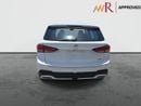MG ZS STANDARD 1.5L