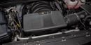 Cadillac Escalade ESV PREMIUM LUXURY PLATINUM