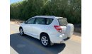 Toyota RAV4 Toyota rav_4 2012 4x4 limited g cc full options