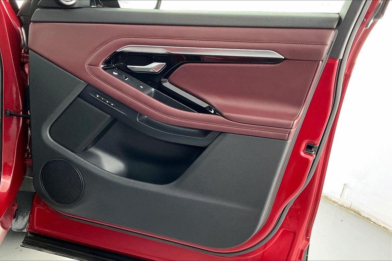 نيسان باترول SE Titanium | عرض العيد الحصري | خالية من أضرار الفيضانات