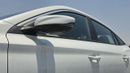 MG 5 LUX
