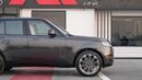 لاند روفر رينج روفر Autobiography P530 4.4L V8 GREY- WHITE 2025 MY EXPORT PRICE
