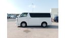 تويوتا هاياس TOYOTA HIACE RIGHT HAND DRIVE (PM997)