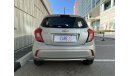 Chevrolet Spark 1.4