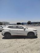 Changan X5 Plus BEYOND PRO