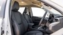 تويوتا هيلوكس (RHD) TOYOTA HILUX TRAVO OVERLAND PLUS | EXPORT ONLY