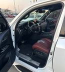 Lexus LX570 SIGNATURE