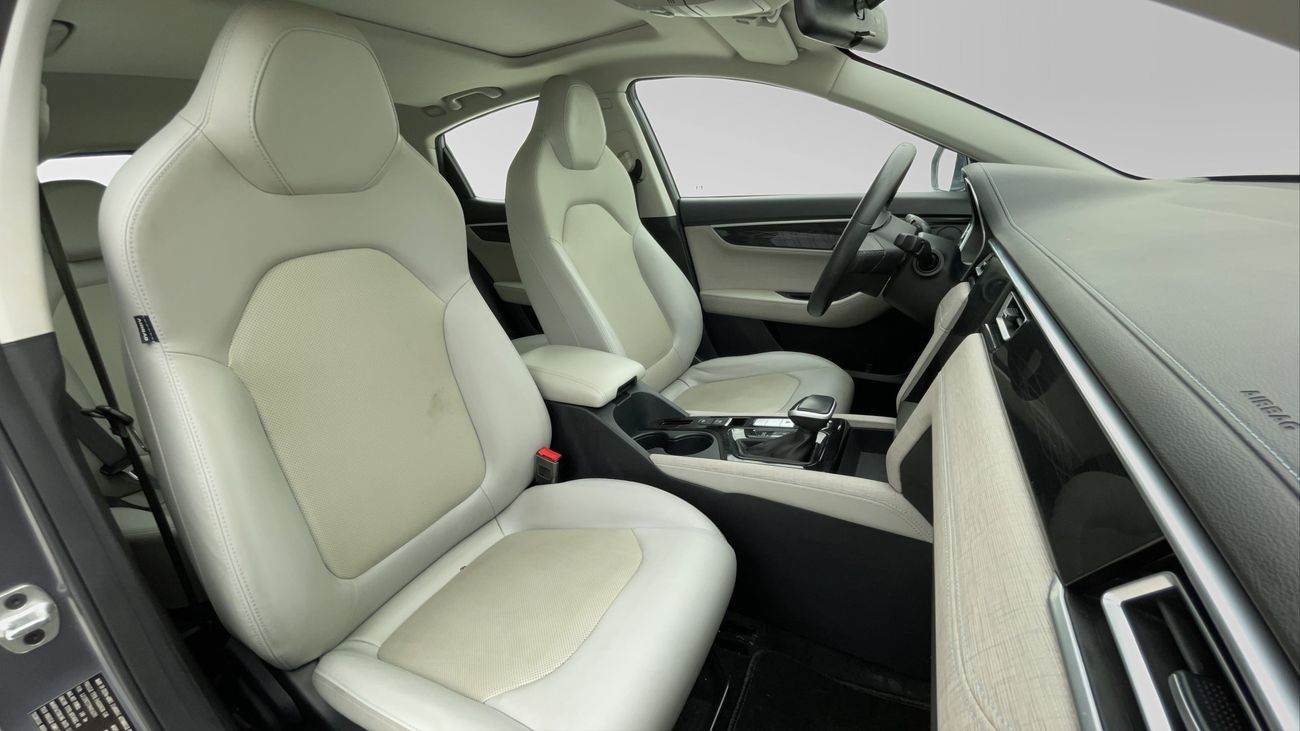 JAC J7 INTELLIGENT 1.5 | Zero Down Payment | Home Test Drive