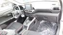 Toyota Raize TURBO G RA 1.0T G