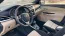 Toyota Yaris S 1.3L Hatchback GCC