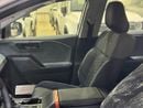 Toyota RAV4 ADVENTURE