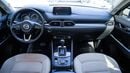 مازدا CX5 GT 2.5L