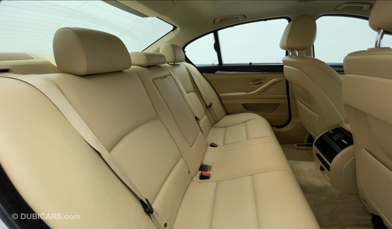 بي أم دبليو 520i 520i 2000