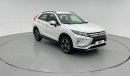 Mitsubishi Eclipse Cross GLS MIDLINE 1.5 | Zero Down Payment | Free Home Test Drive