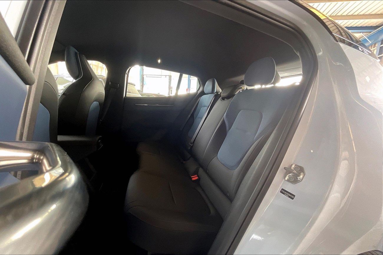 Volvo EX30 Plus | National Day Celebration | Guaranteed Warranty | 0 Down Payment