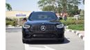 Mercedes-Benz GLC 300 4MATIC 63 KIT