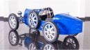 Bugatti Baby II