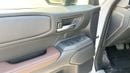 Toyota Prado ADVENTURE Toyota Prado 2.4 2026 Full option with Radar and headup display