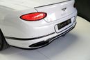 Bentley Continental GT Bentley GTC W12 First Edition