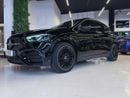 مرسيدس بنز GLA 200 AMG PREMIUM GLA200 | 2,380 AED Monthy | GARGASH WARRANTY & SERVICE