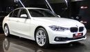 BMW 318i I