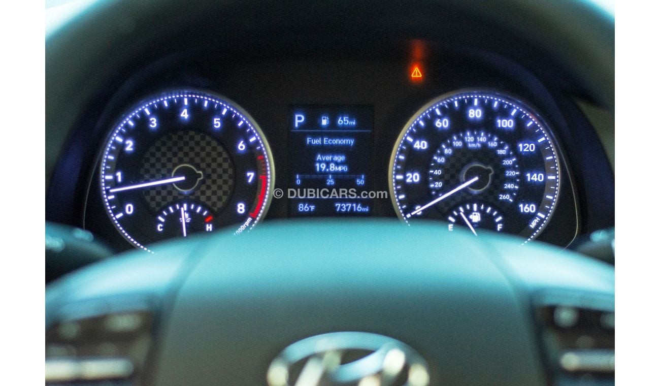 هيونداي إلانترا الفئة: هيونداي إلنترا   السنة : 2020  السعة: 2.0  اللون: فضي  الحالة: حالة ممتازة  نوع السيارة: سيدا