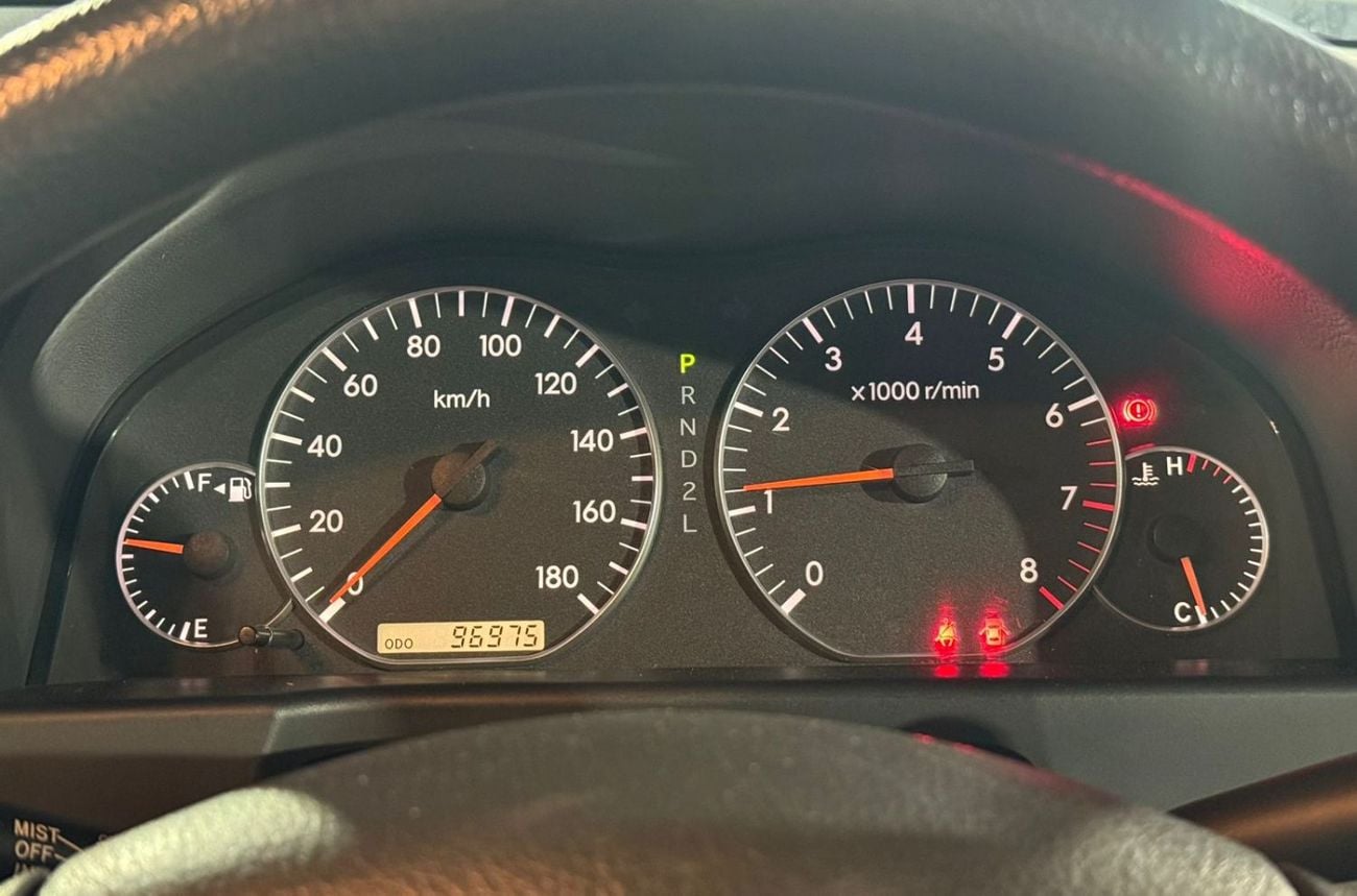 تويوتا آليون