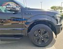 Ford F 150 FORD F150 LARAIT FULL OPTION