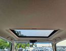 Toyota Prado LC250 / ALL ROUNDER / 2.4T V4 PETROL / SUNROOF / LEATHER SEATS (CODE # P24AR)