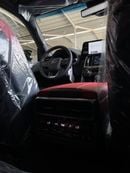 لكزس LX 700h F SPORT