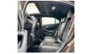 Mercedes-Benz A 250 std 2015 Mercedes Benz A250 AMG, Service History, Low Kms, GCC