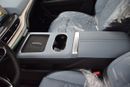 Chery EQ7 Full Electric Drive Range: 512-km