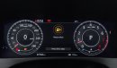 جاغوار F-Pace PRESTIGE 2.5 | بدون دفعة مقدمة | اختبار قيادة مجاني للمنزل